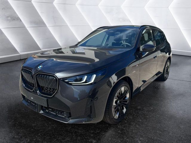 Image of BMW X3