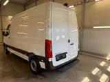 Mercedes-Benz E Sprinter 2374 KM NETO EXPORT - Angebote