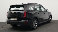 MINI Countryman D (Cooper) - Vorschau Bild 9