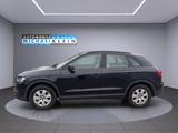Audi Q3 2.0 TFSI quattro EU5 NR 148 - Audi: Eu