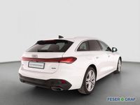Audi A5 - Vorschau Bild 2