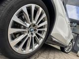 BMW X3 xDrive30e LED LC Prof. Pano HiFi DAB PDC 20" - BMW X3 in Halle