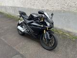 Yamaha YZF R 125 TÜV NEU TOP ZUSTAND - YAMAHA MOTORRAD 125