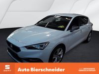 Seat Leon - Vorschau Bild 1