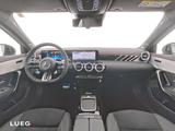 Mercedes-Benz A 45 S AMG 4M+ MBUX+MBeam+NIght+Burm+Key+Amb - gebrauchte Mercedes-Benz A 45 AMG aus dem Jahr 2023