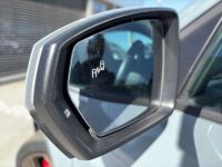 Audi A1 - Vorschau Bild 21