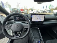 Volkswagen T-Roc - Vorschau Bild 10