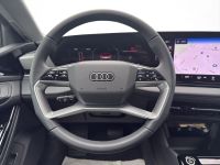 Audi A6 e-tron - Vorschau Bild 8