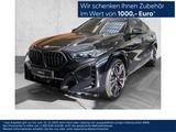 BMW X6 xDrive40d M Paket + B/W + Pano + DA Prof - BMW X6 Neuwagen in Köln