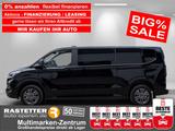 Ford Tourneo Custom L2 Titanium 8S 5Jahre+Navi+virtCP - Ford Tourneo Custom in Karlsruhe