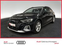 Audi A3 - Vorschau Bild 1