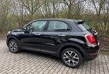 Fiat 500X 1.4 MultiA. 103kW CROSS S&S 4x2 DCT CROSS - Fiat 500X in Frankfurt (Main)