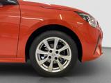Opel CORSA F EDITION 1.2 FREISPRECHEINRICHTUNG+KLIMA - Opel aus 2023