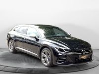 Volkswagen Arteon - Vorschau Bild 5