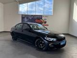 BMW 330 d xDrive M Sport 3.0 LED+PDC+DTC - BMW: 3.0