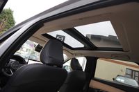 Mazda CX-5 - Vorschau Bild 9