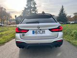 BMW 540dx | M-Paket | Facelift |  AC Schnitzer - BMW 540 in Frankfurt (Main)