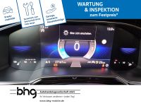 Volkswagen Taigo - Vorschau Bild 10