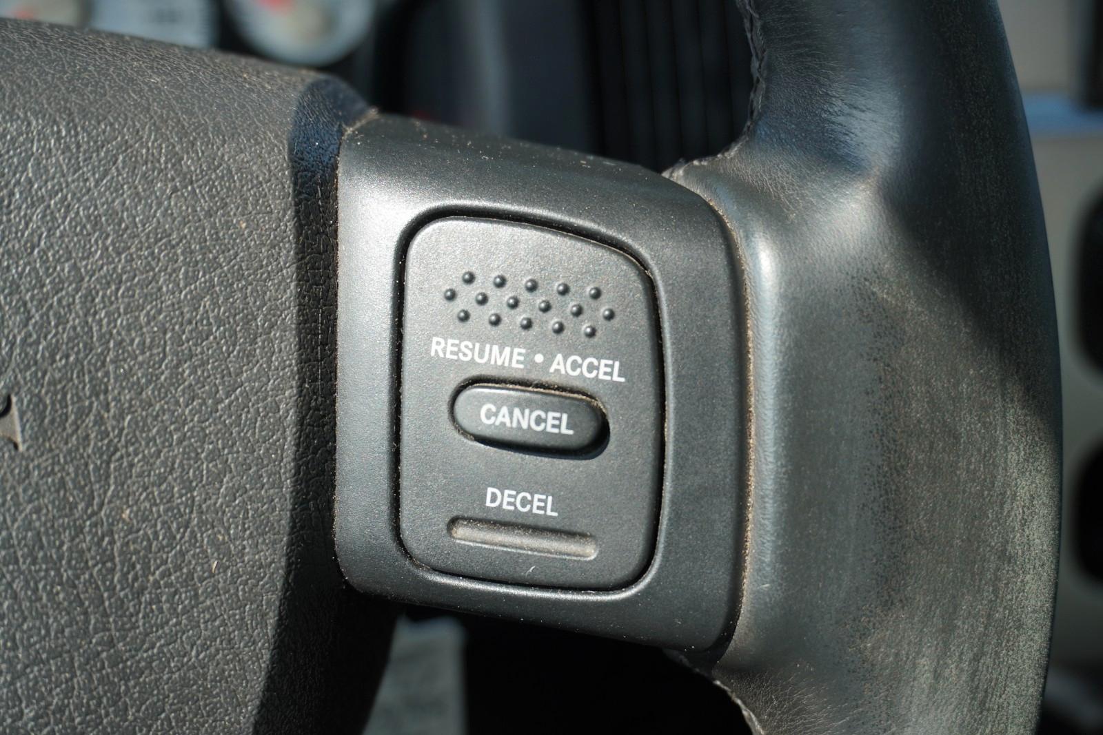 Dodge Ram 2006 — photo 25