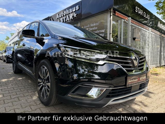 Renault Espace V Initiale Paris / *VOLLAUSTATTUNG*