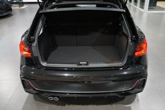AUDI A1 Sportback 40 TFSI | 2x S line | SONOS | 18" AUDI A1 Sportback 40 TFSI | 2x S line | SONOS | 18"