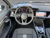 Audi A3 - Vorschau Bild 11