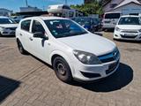 Opel Astra H Lim. Selection "110 Jahre"