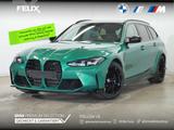 BMW M3 Touring xDrive Competition+HARMAN/KARDON+M AL