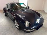 Porsche 993 911 Carrera 4S *2.Hd, Scheckheft* - Porsche aus 1997: 911