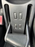 RENAULT Megane Coupe*Garantie*Scheckheft*TÜV*INSP NEU