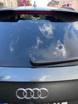 Audi A6 3.0 TDI 200kW quattro S tronic Av - - Audi A6 Gebrauchtwagen in Mülheim (Ruhr)