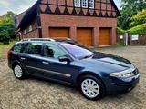 Renault Laguna Grandtour Initiale 2.0 16V*1.Hand*Automat - Renault Laguna Gebrauchtwagen