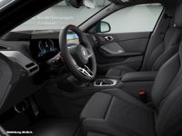 BMW M235 - Vorschau Bild 5