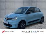 Renault Twingo 1.0SCe DAB+MFA+MFL+BLUETOOTH+ISOFIX+LM15" - gebrauchte Renault Twingo aus dem Jahr 2024