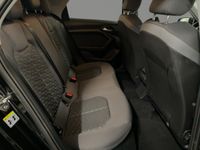 Audi A1 - Vorschau Bild 12