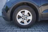 Opel Mokka 1.6 16V Radio Klima PDC Tempomat - Opel: V6
