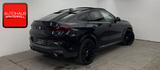 BMW X6 xDrive 40d M SPORT CARBON+PANO-SKY+FOND-ENT+ - BMW: F
