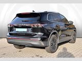 Volkswagen Tiguan 2.0 TDI DSG 4 Motion Elegance eUPE 64500 - Volkswagen Tiguan: Eu