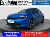 Opel Corsa F 1.2 YES Turbo LED DAB SHZ LenkradHZG Mus