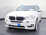 BMW X5 XDRIVE35I Aut. Head-Up Display-Soft-Close-Sur - BMW X5 mit Schiebedach