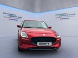 Suzuki Swift 1.2 Dualjet Hybrid Comfort - Suzuki Neuwagen in Frankfurt (Main)