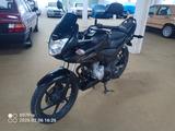 Honda CBF 125  zuverl., TÜV 08/27, ideal für Anfänger - HONDA CB 125 T