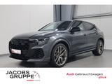 Audi RS Q8 4.0 TFSI*FACELIFT*UPE170*B&O*Matrix-LED*He - Audi RSQ8 Jahreswagen