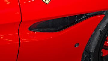 2018 Ferrari PORTOFINO 缩略图 18