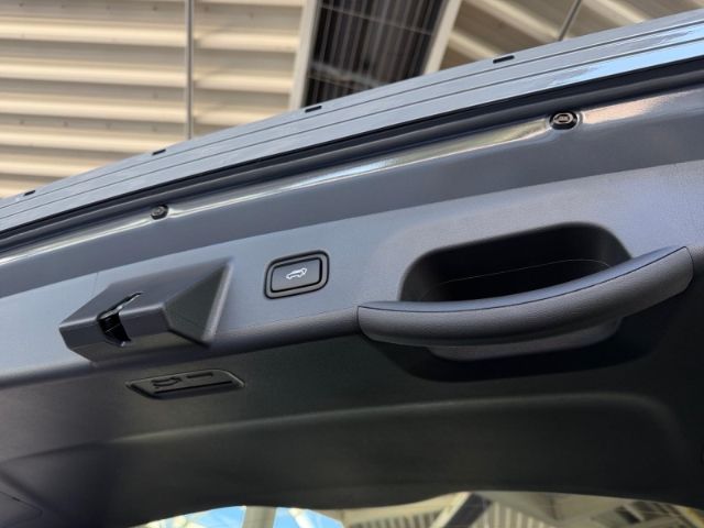 Hyundai TUCSON - Bild 24