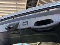 Hyundai TUCSON - Vorschau Bild 24