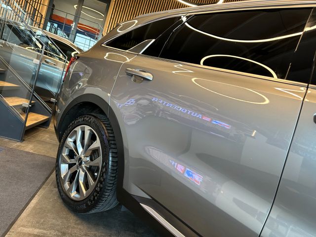 MYAUTOCENTER – Gebraucht- und Jahreswagen mit Werkstattservice in Pfaffenhofen Kia Sorento*KEYLESS*MEMORY*HEADUP*360°TOTWINKEL(CAM)
