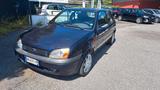 Ford Fiesta 1.2 BENZINA - 82500 KM - gebrauchte Ford Fiesta aus dem Jahr 2000