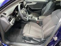 Audi A4 - Vorschau Bild 4