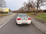 BMW M3 Coupé M3 - gebrauchte BMW M3 aus dem Jahr 2009